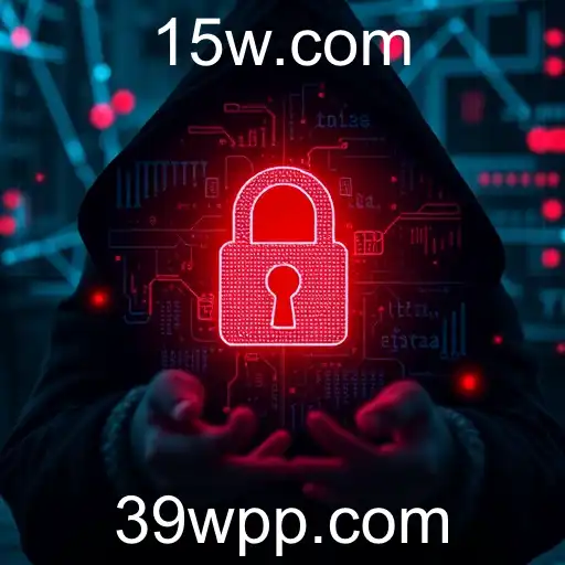 política Privacidade